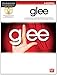Produktbild Glee for Horn (Instrumental Play-Along for Horn & CD): Glee (Horn) (Instrumental Folio)