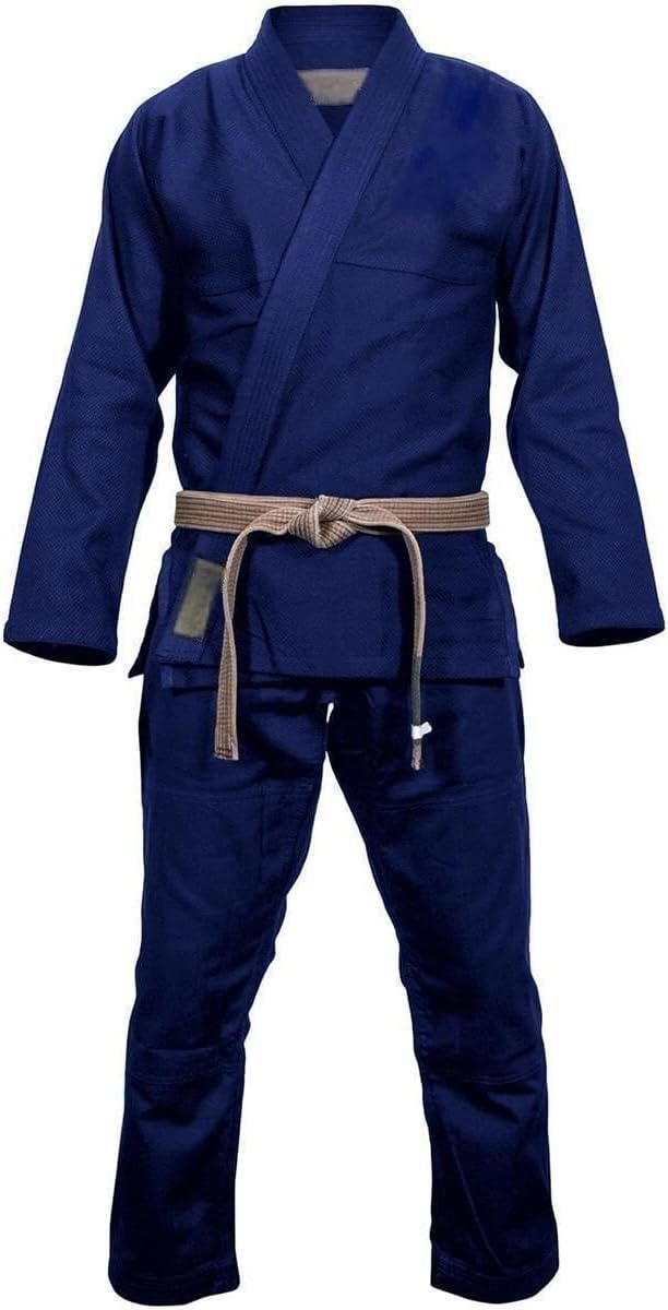 2.0 - Navy Blue