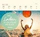 Mini-Wochenkalender 2025: Ein kleines Lächeln für jeden Tag: Tischkalender zum Aufstellen mit Wochenkalendarium