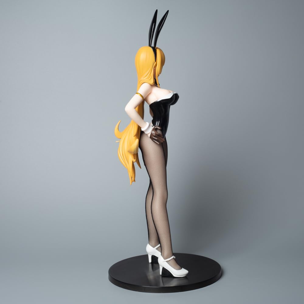 Amazon.co.jp: 美人系 アズールレーン ノースカロライナ バニーVer. 1