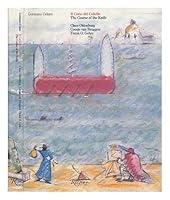 Il Corso Del Coltello 084780822X Book Cover