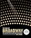 Produktbild The Book of Broadway: The Definitive Plays and Musicals