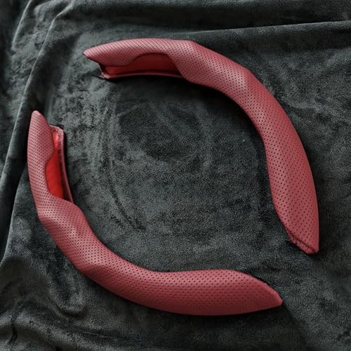 ɓKpNTXIS20n17N9~26N5 ԗp XeAOJo[ ~ z ʋC 3D nhJo[ ȒPt h~ I[V[YΉ y nhیJo[ p[c ԗpi()