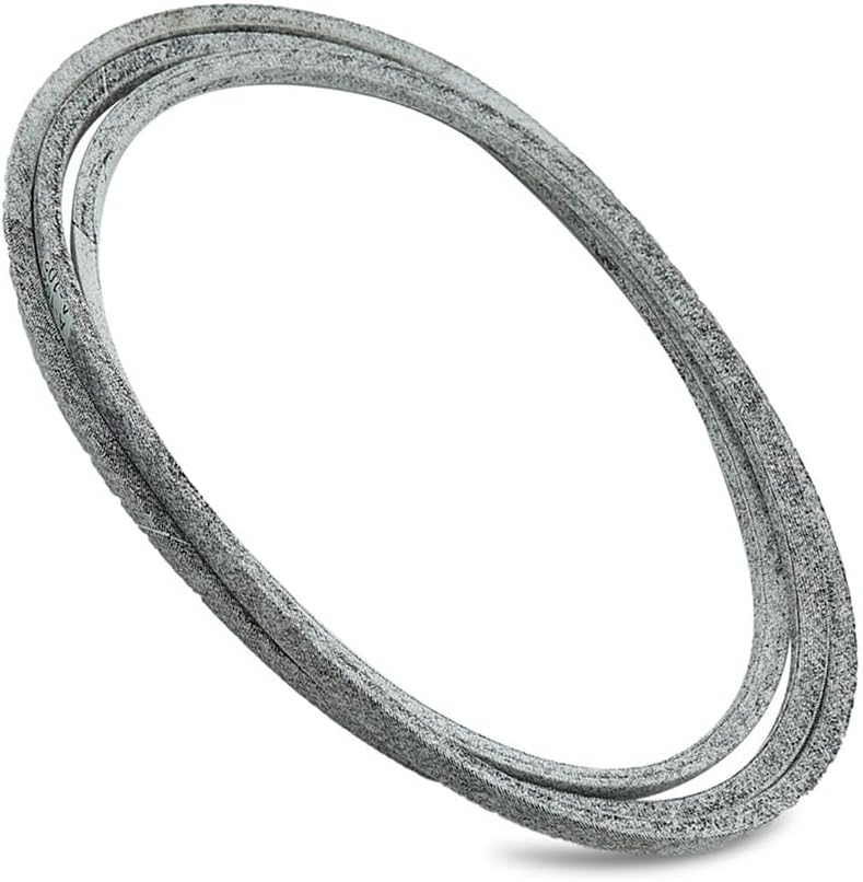 42 inch Lawn Mower Deck Strap, Compatible with John Deere GX20072 GY20570 115 125 135 D100 D105 D110 D120 D125 D130