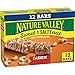 Nature Valley Cashew Sweet & Salty Nut Granola Bars 12 Piece Box, 14.8 Ounce
