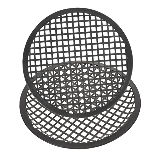 UPKOCH J[I[fBIXs[J[lbgƃXs[J[OJo[ TuE[t@[ی상bVJo[ ԍ ƒpp ԃI[fBIANZT[ 2