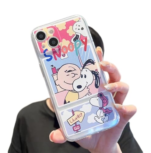 Jetyon iPhone 12 p P[X Xk[s[ VRP[X h?hE}sEF X}zی