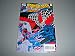 Spider-Man 2099 #29