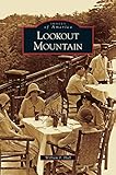 Lookout Mountain