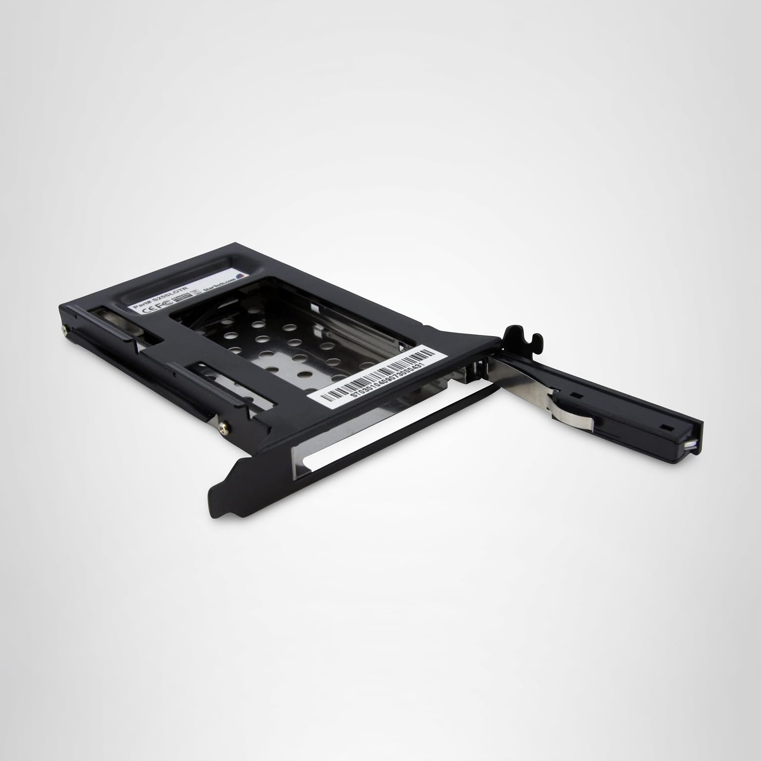 2.5インチ SATA SSD 6個セット Amazon.co.jp: StarTech.com PCI拡張スロット設置型2.5インチSATA HDD