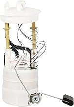 17040-JD01A Electric Fuel Pump Assembly Compatible For Nissan Qashqai 2007-2WD 2.0L J10 HR16DE MR20DE 17040JD01A