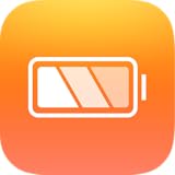 Battery Life Calculator Battery Life