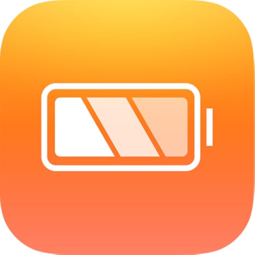 Battery Life