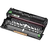 CT351175 製品画像