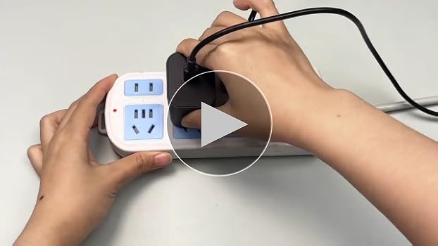 コーラルNintendo Switch rite充電器セット Amazon.com: MIUOLV 60W Charger Compatible with Nintendo