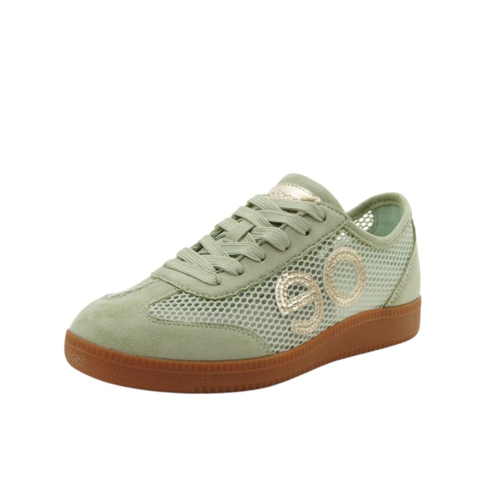 Zapato Sport para: Mujer