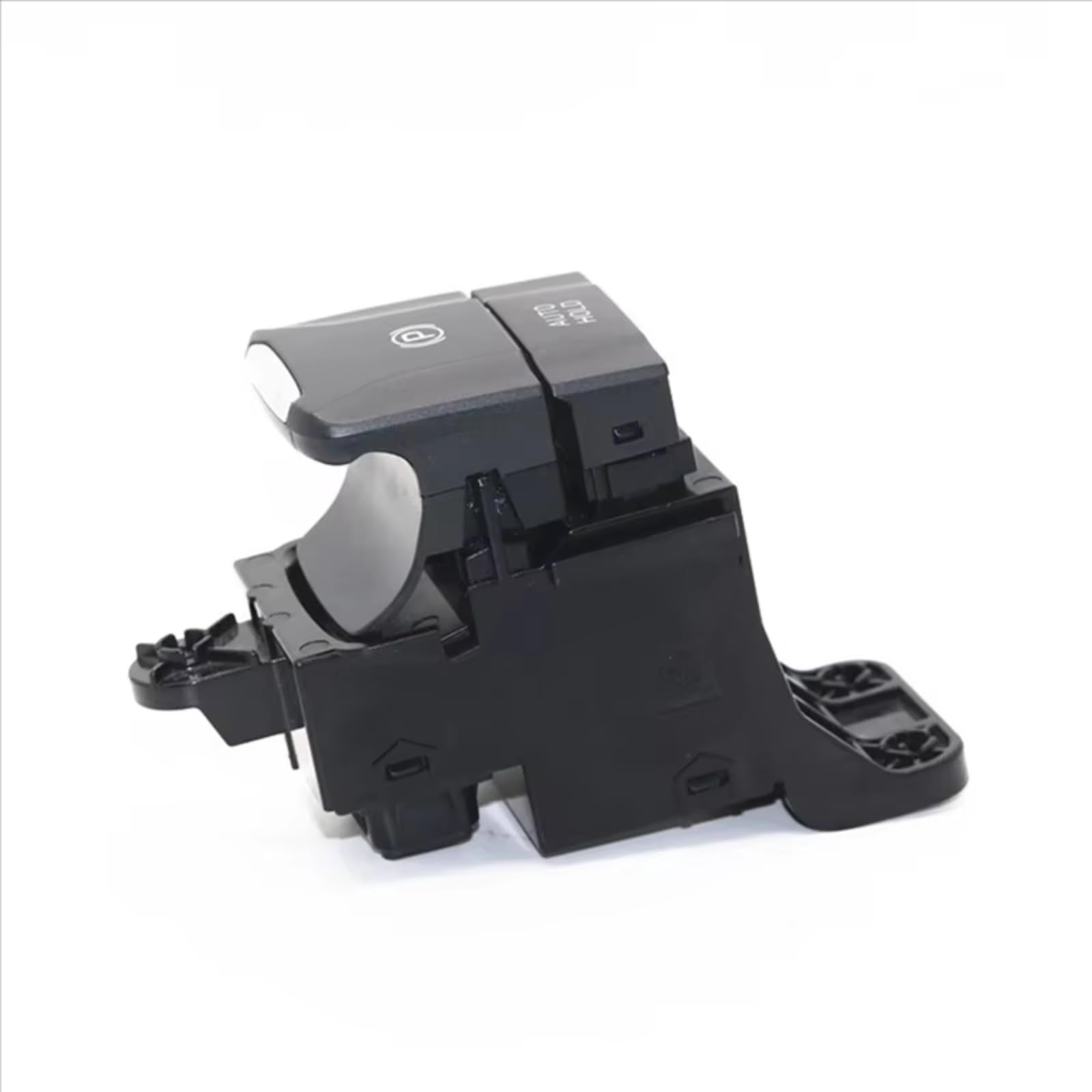 Compatible Con Hyundai Para I30 GT N-line Para Elantra GT N-line OEM 93310G3000 Interruptor Control Freno Mano LHD Coche