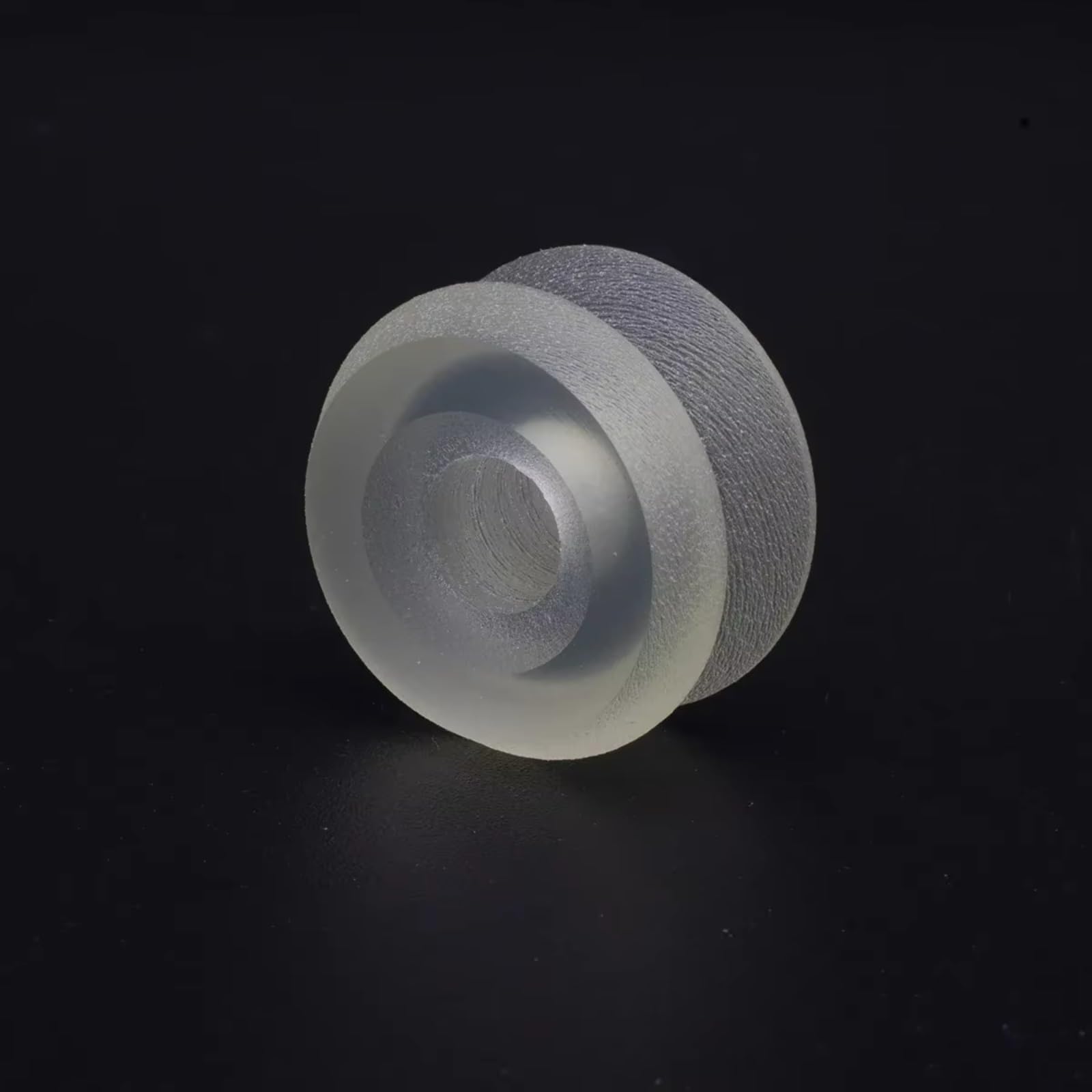 Buje de rodamiento selector de marchas para Nissan Pixo 2009-2018 Style2 8