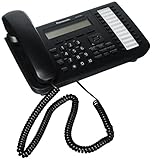 Panasonic KX-DT543-B Digital Telephone