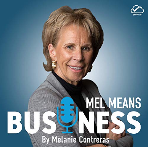 Women Empowerment in the Business World