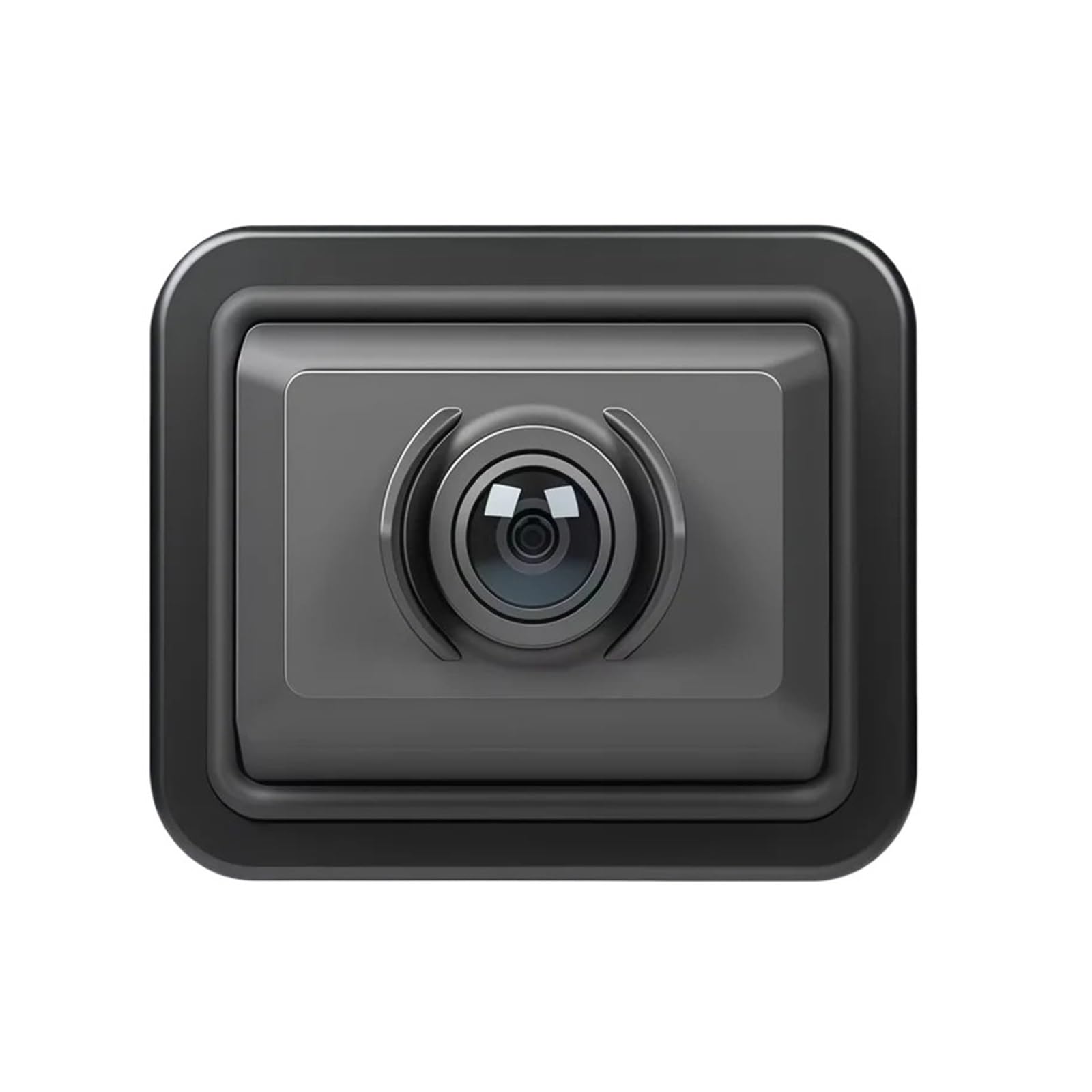 Cámara impermeable, C01, grabación giratoria, gimbal electrónico