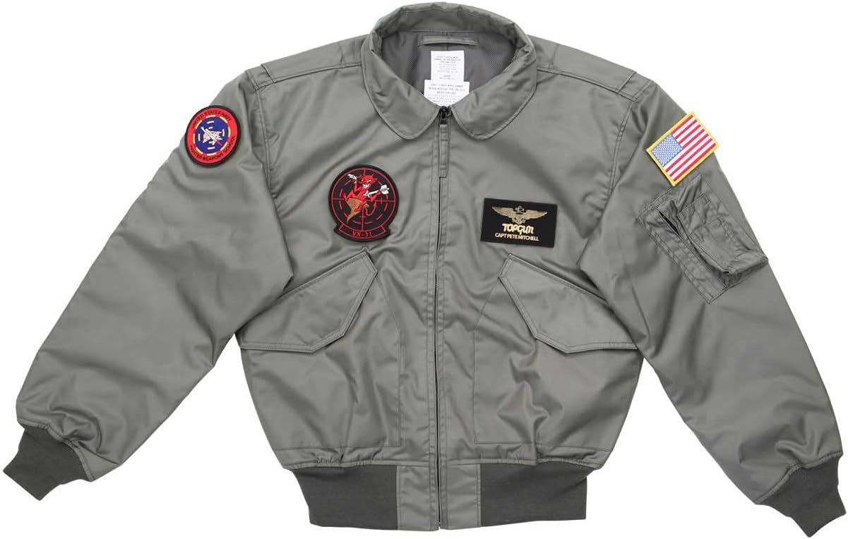 US.ARMY 80's バンダナ ベトナム戦 スカルSPECIALFORCES US.ARMY 80's