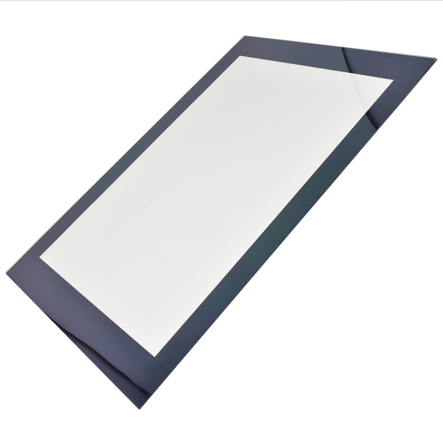 sparefixd Cristal de puerta interior para horno Iberna