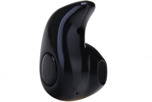 kingtoys Cuffie Senza Fili Bluetooth 4 0 Stereo Headset Mini auricolare
Auricolare Cuffia Sportive con Microfono Vivavoce Calling per iPhone
plus 6s iPhone 6 6 Plus iPhone 5s 5c 5 4s iPad G2 Samsung Galaxy Edge
S6 Edge S6 S5 S4 S3 Note : Cuffie bluetooth kingtoys Cuffie Senza Fili Bluetooth 4 0 Stereo Headset Mini auricolare
Auricolare Cuffia Sportive con Microfono Vivavoce Calling per iPhone
plus 6s iPhone 6 6 Plus iPhone 5s 5c 5 4s iPad G2 Samsung Galaxy Edge
S6 Edge S6 S5 S4 S3 Note : Cuffie bluetooth