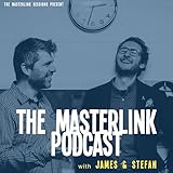 masterlink adapter  The Masterlink Podcast