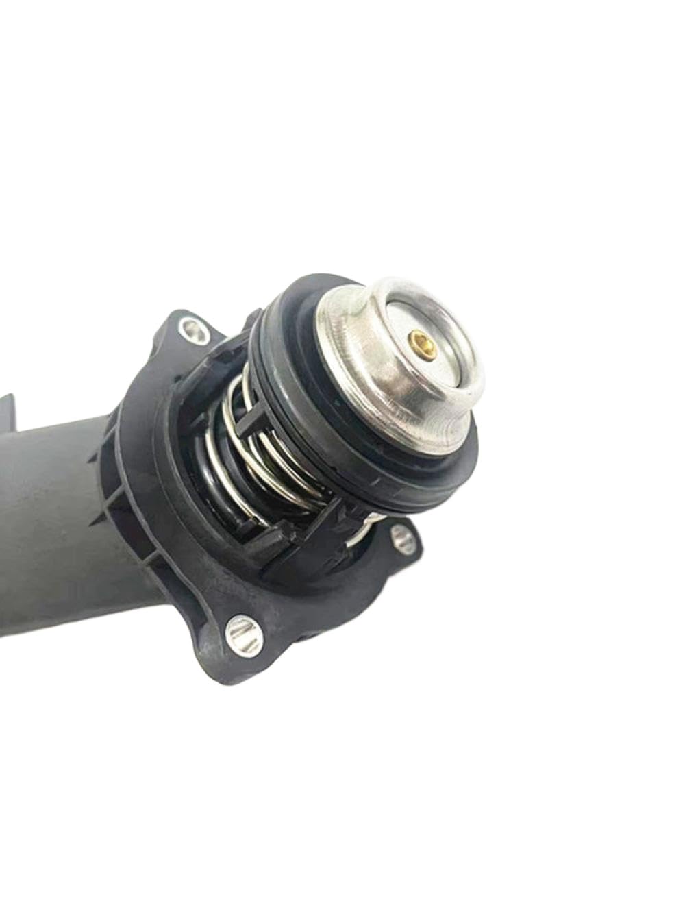 Termostato de Refrigerante A2782000815 Compatible con M278