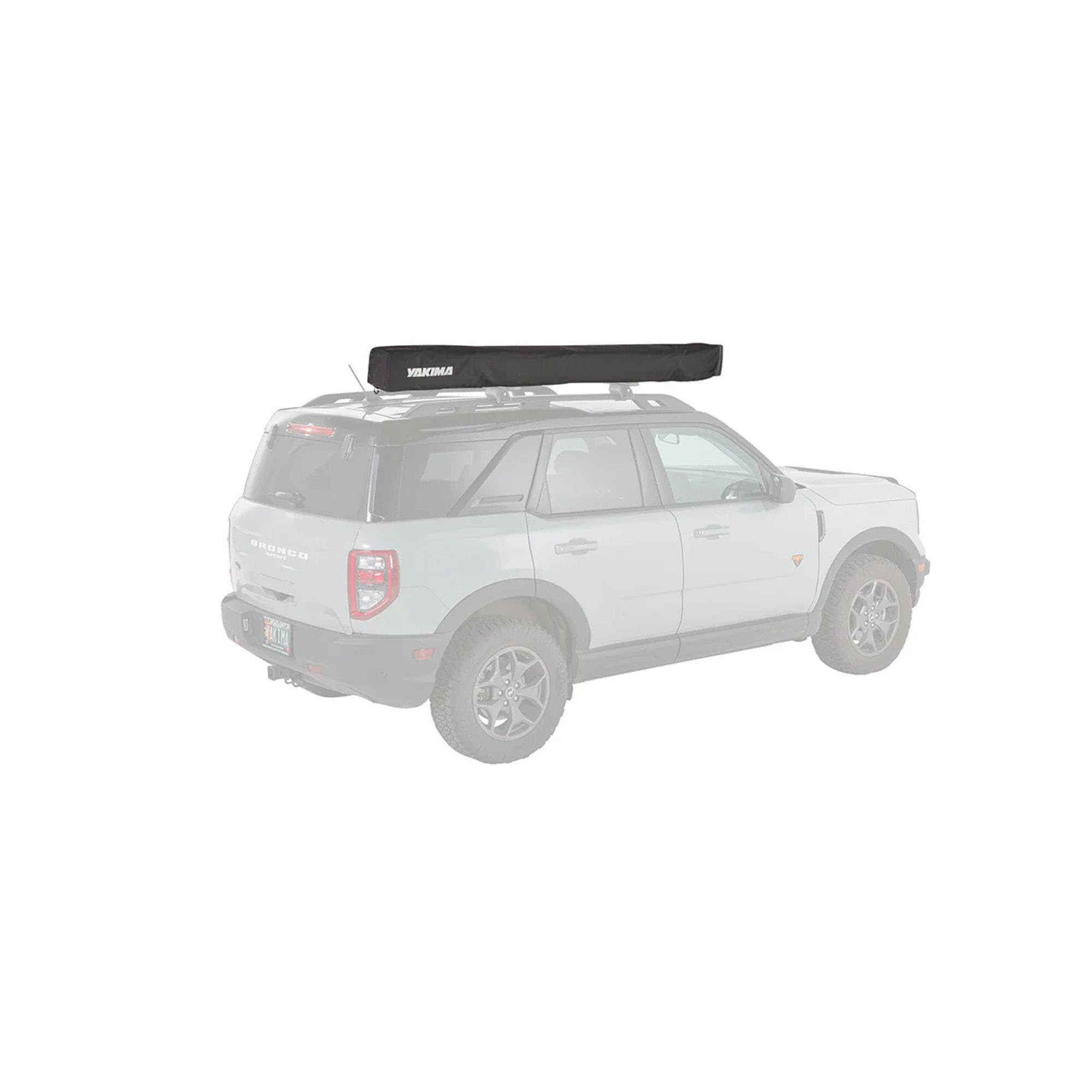 Traveling Light アウトバックオーブン Traveling Light Outback Oven Traveling Light アウトバックオーブン Traveling Light Outback Oven