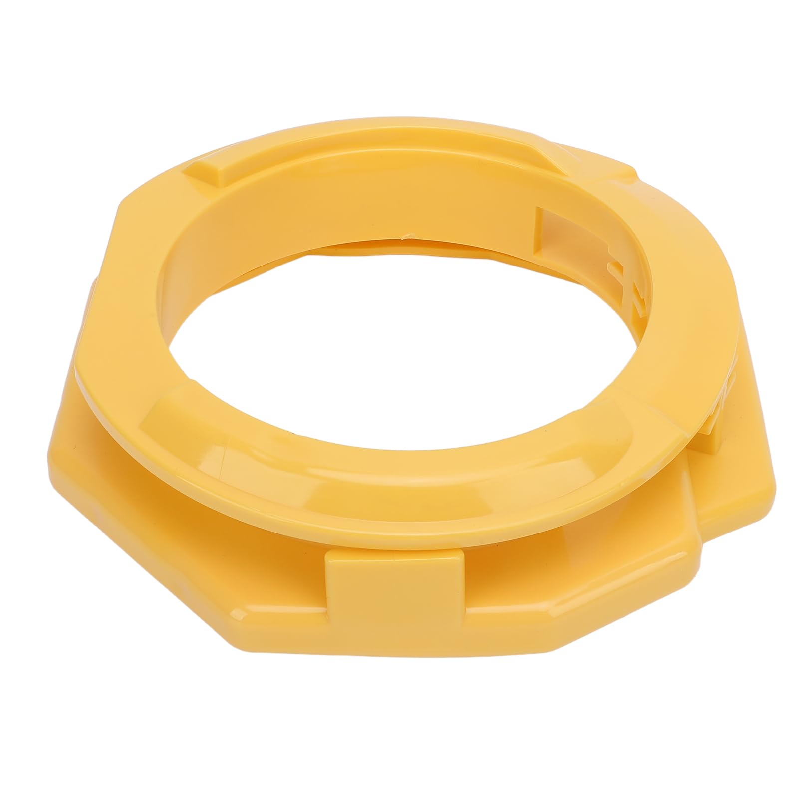 CHICIRIS Pool Cleaner Replacement Parts Finned Seal Disc And Diaphragm