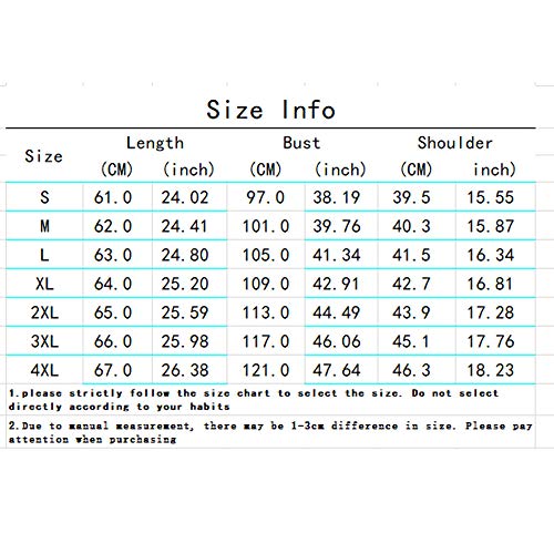 TOPmountain Colete aquecido à prova d'água com aquecimento elétrico USB, roupas aquecidas leves, la