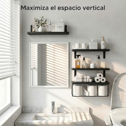 Artículos para baño hogar 14 Imagen adicional