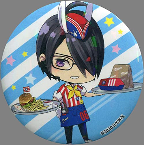 スイパラ BROTHERS CONFLICT 梓 BROTHERS CONFLICT』×SWEETS PARADISEコラボが開催決定