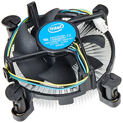 Intel BX80637G2030 Pentium Dual Core G2030 Prozessor (Sockel LGA1155, 3GHz, 3MB Cache, 55 Watt) – Ansicht 2