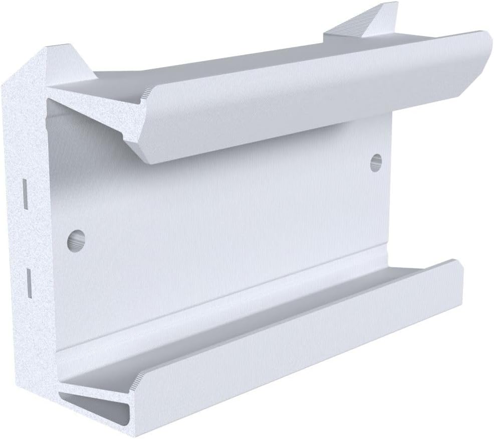 Suporte de Parede para Modem e Roteador Starlink Gen 3: Review 7 dias