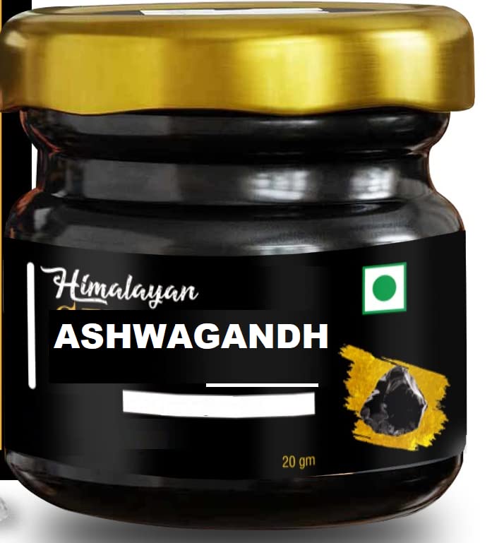 GLOWSIK HIMALAYAN RESIN (5 GRAM)-picture-30
