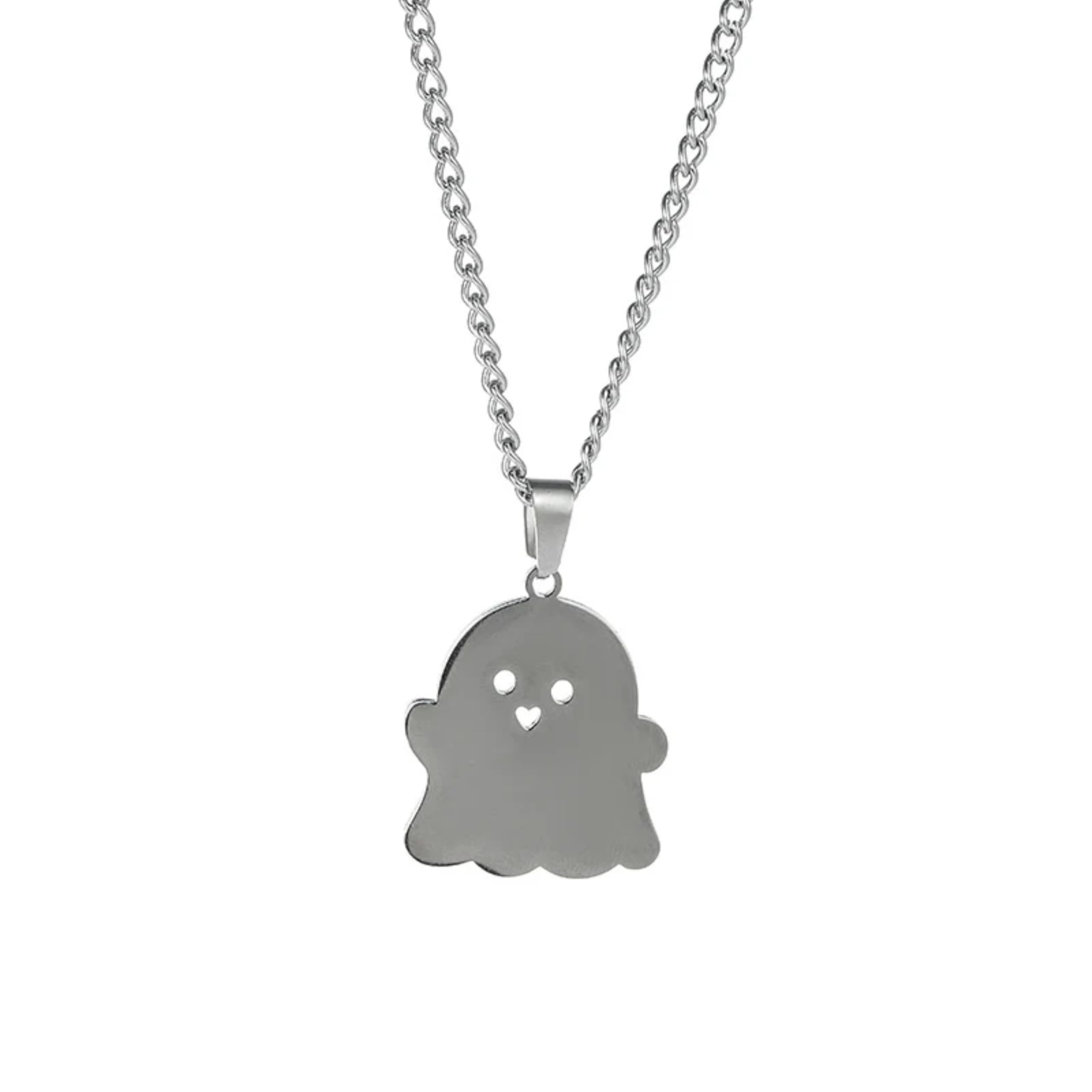 Salty Halloween Theme Jewellery | Leo King Neck Chain | Adjustable Lion Necklace | Spooky Designs | Fancy & Stylish | Horror Fashion Jewelry | Halloween Accessory (B0CZJN7KS9) Amazon Price History, Amazon Price Tracker