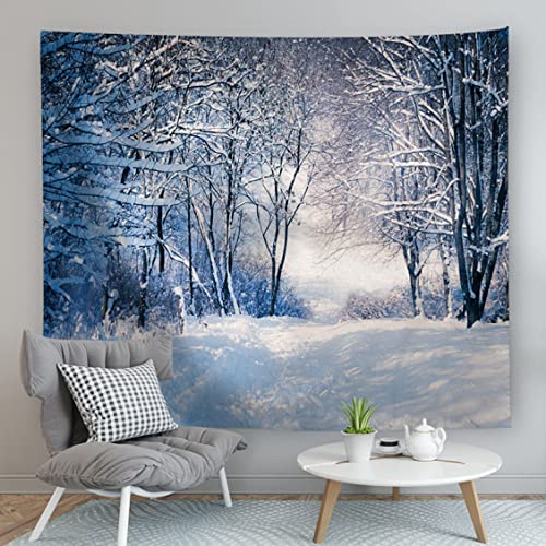 [KMBIGNK] iF ^yXg[ ~  ~̐X G i iF  t X @\ J[  e[N wi [g[N wiz  CeA |X^[ ǂ̑  _ 230X180 ͗lւ  J[e