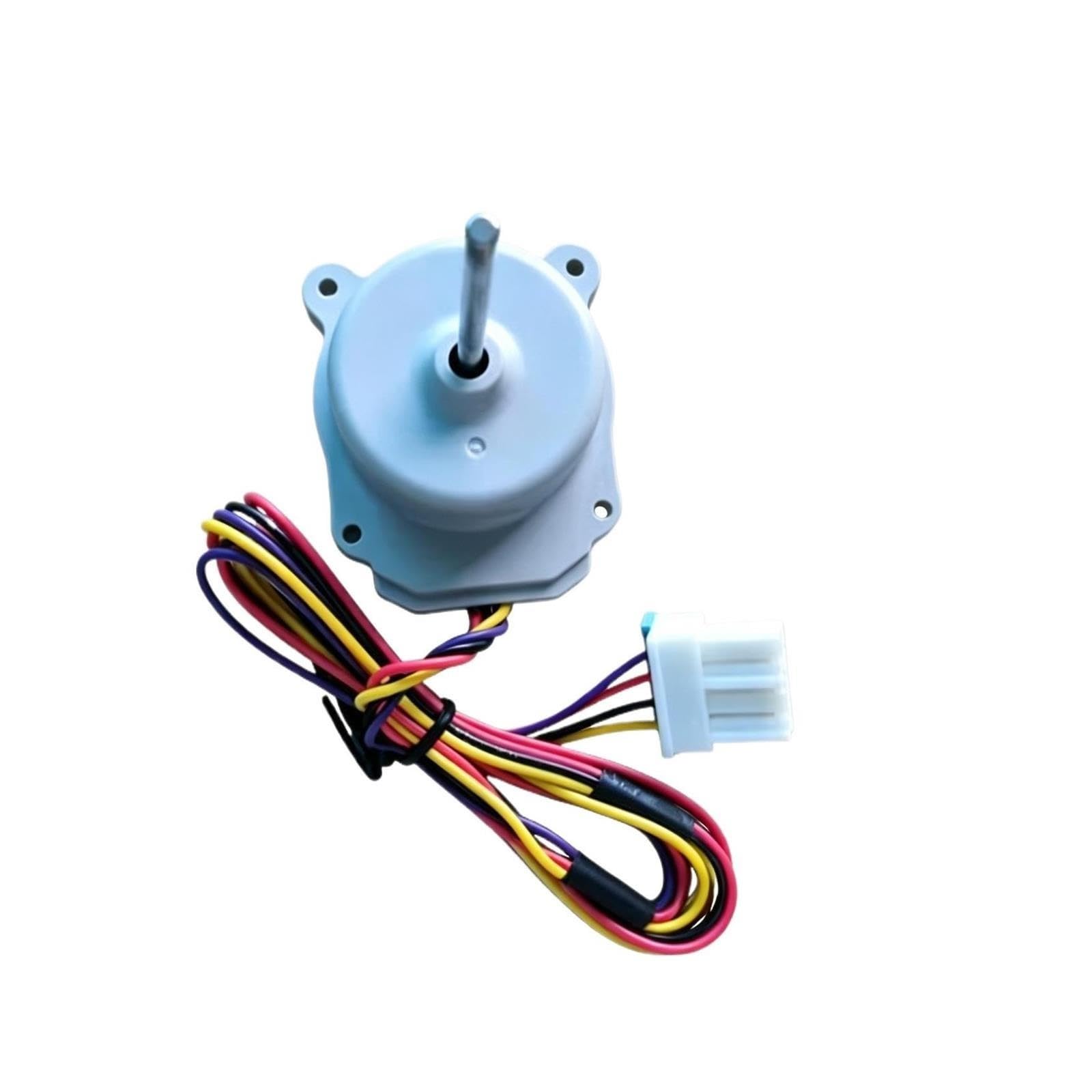 Motor De Ventilador De Refrigerador ODM-056F-08 EAU65058308, Compatible Con LG, Refrigeración Por Congelador