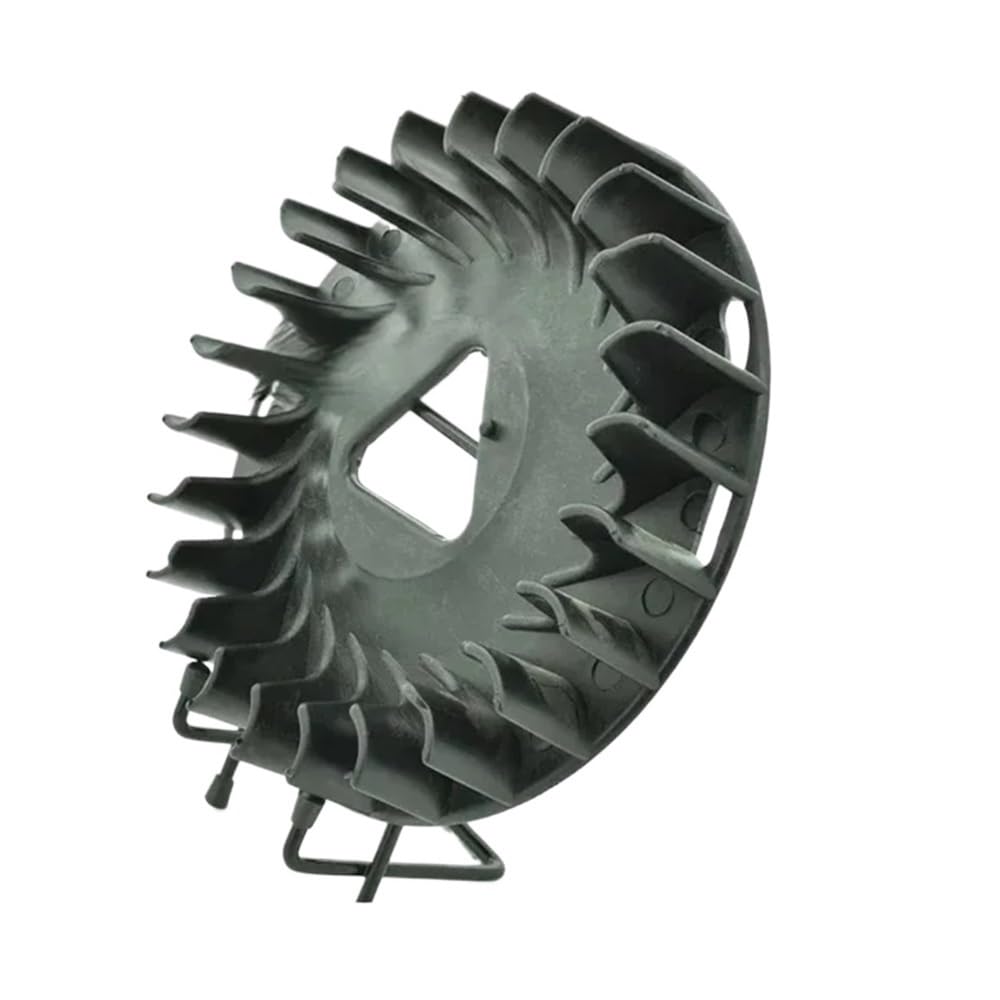 Pales de ventilateur de générateur GX160 et GX390 hélice de rechange moteur thermique