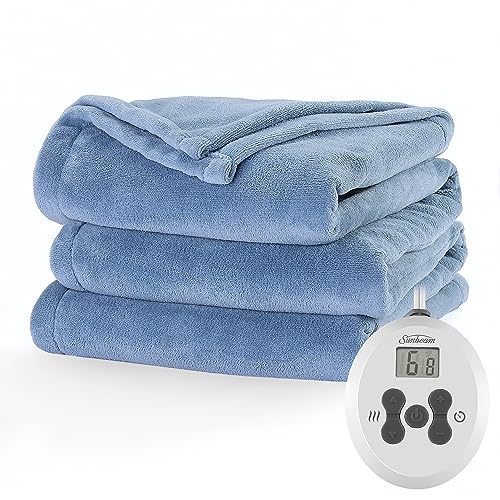 How To Choose The Best Electric Blankets By An Expert The WaterHub