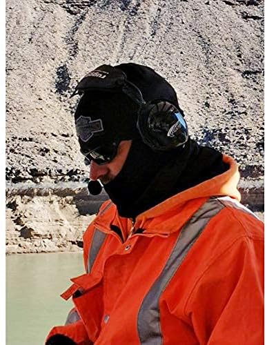 OhO Audio Sunglasses,Open Ear Audio Sunglasses Speaker to Listen Music and Make Phone Calls,Water Resistance and Full UV Lens Protection for Outdoor Sports and Compatiable for All Smart Phones