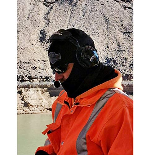 Image of OhO Camera Sunglasses,HD 1080 Sports Cam Sunglasses with Built in 15MP Camera and Polarized UV400 Protection Safety and Interchangeable Lens