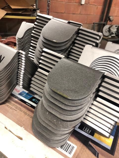 Miniatura 2 de NU2U Products - Domador de llamas el protector original de llama NU2U