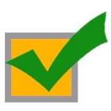 chekhov's gun - attach unlimited notes to a list entry