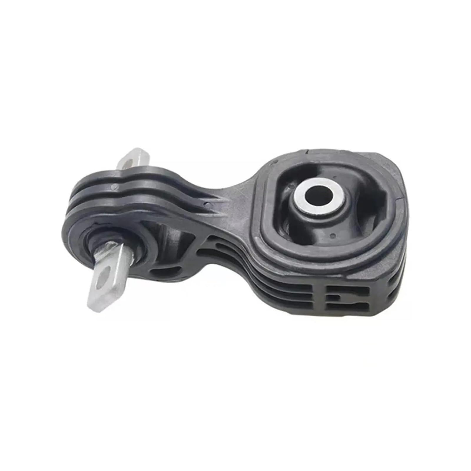 1pcs Auto Accessories Lower Rear Engine Mount for CR-V 2WD and 4WD Models 2007-2011 50890-SWA-A81