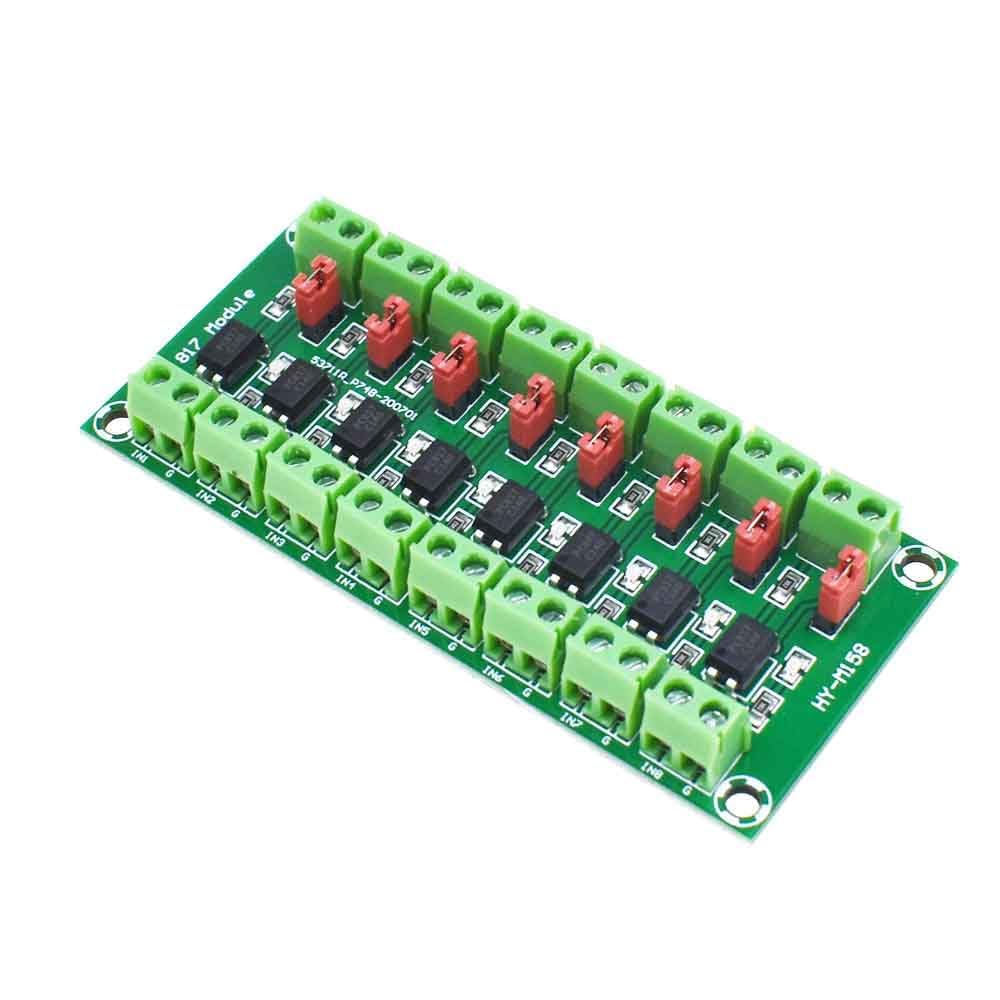 変換アダプター　塗装品 Amazon | インパクト仕様 ソケット 変換アダプター 凹12.7mm(1/2