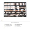 Product Photo 6